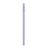 Etui ochronne do Ipad 10.2" Baseus Minimalist (fioletowe) na NearMe.pl