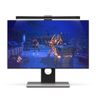 Lampa Blitzwolf BW-CML2 na monitor, RGB (czarna) na NearMe.pl