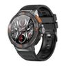 Smartwatch BlitzWolf BW-AT5 (czarny) na NearMe.pl