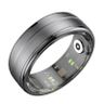 Smartring Colmi R06 18.1MM 8 (Czarny) na NearMe.pl