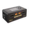 Ładowarka Gens Ace IMARS D300 G-Tech Channel AC/DC 300W/700W RC Czarna na NearMe.pl
