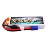 Akumulator Gens ace G-Tech Soaring 4000mAh 14.8V 30C 4S1P Lipo Battery na NearMe.pl