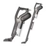 Odkurzacz pionowy Deerma DX700s (szary) na NearMe.pl