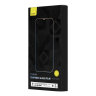 Szkło hartowane z filtrem prywatyzującym 0.3mm Baseus do iPhone 11/XR na NearMe.pl