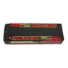 Akumulator Gens ace Redline Series 6000mAh 7.6V 130C 2S2P HardCase 57# HV Lipo na NearMe.pl