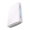 Bramka iHost Hub WiFi, ZigBee, Bluetooth, Matter SONOFF AIBridge, 2GB, LAN na NearMe.pl
