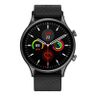 Smartwatch Zeblaze Btalk 2 Lite (Czarny) na NearMe.pl