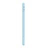 Etui ochronne do IPad 10 10.2"(2019/2020/2021) Baseus Minimalist (niebieskie) na NearMe.pl