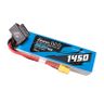 Akumulator Gens Ace G-Tech 1450mAh 22.2V 45C 6S1P Lipo z konektorem XT60 Plug na NearMe.pl