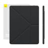 Etui ochronne do Ipad 10.5" Baseus Minimalist (czarne) na NearMe.pl