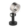 Lampka biurkowa Yeelight 4 w 1 na NearMe.pl