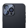 Szkło hartowane Baseus na aparat iPhone 13 Pro / 13 Pro Max (2 szt) na NearMe.pl