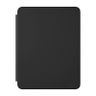 Magnetyczna Etui ochronne do Ipad 10 10.9" Baseus Minimalist (czarny) na NearMe.pl