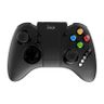 Kontroler bezprzewodowy / GamePad iPega PG-9021S na NearMe.pl