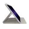 Magnetyczne Etui ochronne do Ipad Pro 12.9 Baseus Minimalist (jasno szary) na NearMe.pl