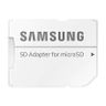 Karta pamięci SAMSUNG microSD 128GB MB-MC128SA + adapter MB-MC128SA/EU na NearMe.pl