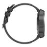 Smartwatch Zeblaze Stratos 2 (Czarny) na NearMe.pl