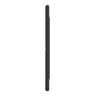 Etui ochronne do Ipad 10.5" Baseus Minimalist (czarne) na NearMe.pl