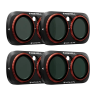 Zdjęcie produktu 1