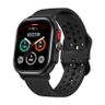 Smartwatch Zeblaze Beyond 3 Pro (Czarny) na NearMe.pl