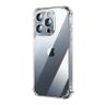 Etui ochronne UGREEN LP720 iPhone 15 Pro Max (Przeźroczyste) na NearMe.pl