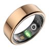 Smartring Colmi R02 18.9MM 9 (Złoty) na NearMe.pl