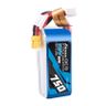 Akumulator Gens Ace 750mAH 11.1V 60C 3S1P Lipo z konektorem XT30 na NearMe.pl