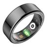 Smartring Colmi R02 19.8MM 10 (Czarny) na NearMe.pl