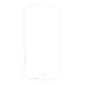 Szkło hartowane 0.3mm Baseus do iPhone SE 2 / iPhone SE 3 na NearMe.pl