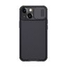 Nillkin CamShield PRO Hard Case for Apple iPhone 13 Mini Black na NearMe.pl