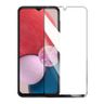 Szkło hartowane Baseus Diamond dla Samsung A03S na NearMe.pl