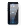 Szkło hartowane 0.3mm Baseus do iPhone 12/12 Pro (2szt) na NearMe.pl