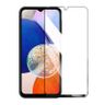 Szkło hartowane Baseus Diamond dla Samsung A13 na NearMe.pl