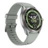 Smartwatch Mobvoi TicWatch Pro 5 Enduro (szary) na NearMe.pl