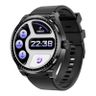 Smartwatch BlitzWolf BW-HW1 + słuchawki TWS (czarny) na NearMe.pl