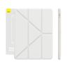 Etui ochronne Baseus Minimalist do iPad Air 4/5 10.9-inch (białe) na NearMe.pl