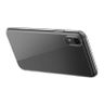 Przeźroczyste Etui Baseus Simple do iPhone XR na NearMe.pl