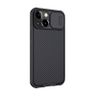 Nillkin CamShield PRO Hard Case for Apple iPhone 13 Mini Black na NearMe.pl