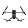 Dron DJI Air 3 Fly More Combo (RC-N2) na NearMe.pl
