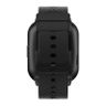 Smartwatch Zeblaze GTS 3 (Czarny) na NearMe.pl