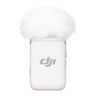 Nadajnik DJI Mic 2 (Platinum White) na NearMe.pl