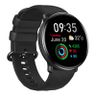 Smartwatch Zeblaze GTR 3 Pro (Czarny) na NearMe.pl