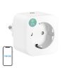 Inteligentne gniazdo MEROSS MSS305-EU z pomiarem energii (Non-HomeKit) na NearMe.pl