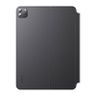Magnetyczne etui z klawiaturą Baseus Brilliance Pad Air4/5 10.9" /Pad Pro11" na NearMe.pl