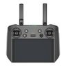 DJI RC Pro Enterprise na NearMe.pl
