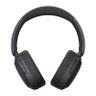 Słuchawki bezprzewodowe Edifier W800BT Pro, ANC (czarne) na NearMe.pl