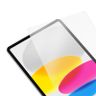 Matowa folia na ekran 0.15mm Baseus Paper-like do iPad 10.9" na NearMe.pl