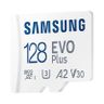 Karta pamięci SAMSUNG microSD 128GB MB-MC128SA + adapter MB-MC128SA/EU na NearMe.pl