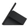 Etui ochronne do Ipad Pro 9.7" Baseus Minimalist (czarne) na NearMe.pl