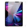 Folia na ekran  Baseus Paperfeel do Pad Pro (2018/2020/2021/2022) 12.9″, Clear na NearMe.pl